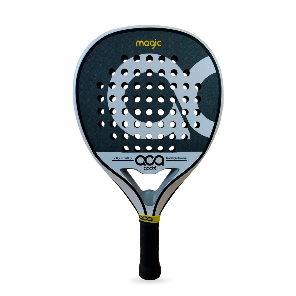 Aca Padel Magic 2026