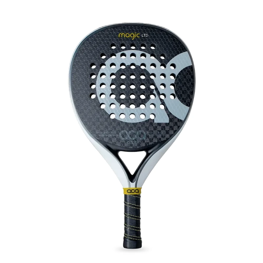 Aca Padel Magic LTD
