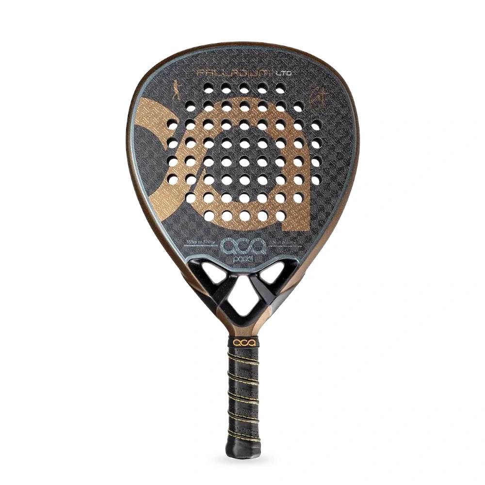 Aca Padel Paladium Gold LTD