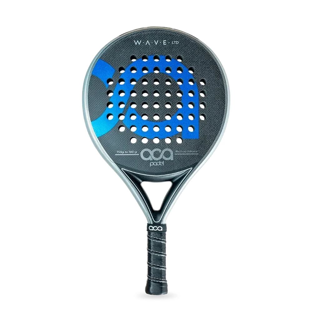 Aca Padel Wave LTD