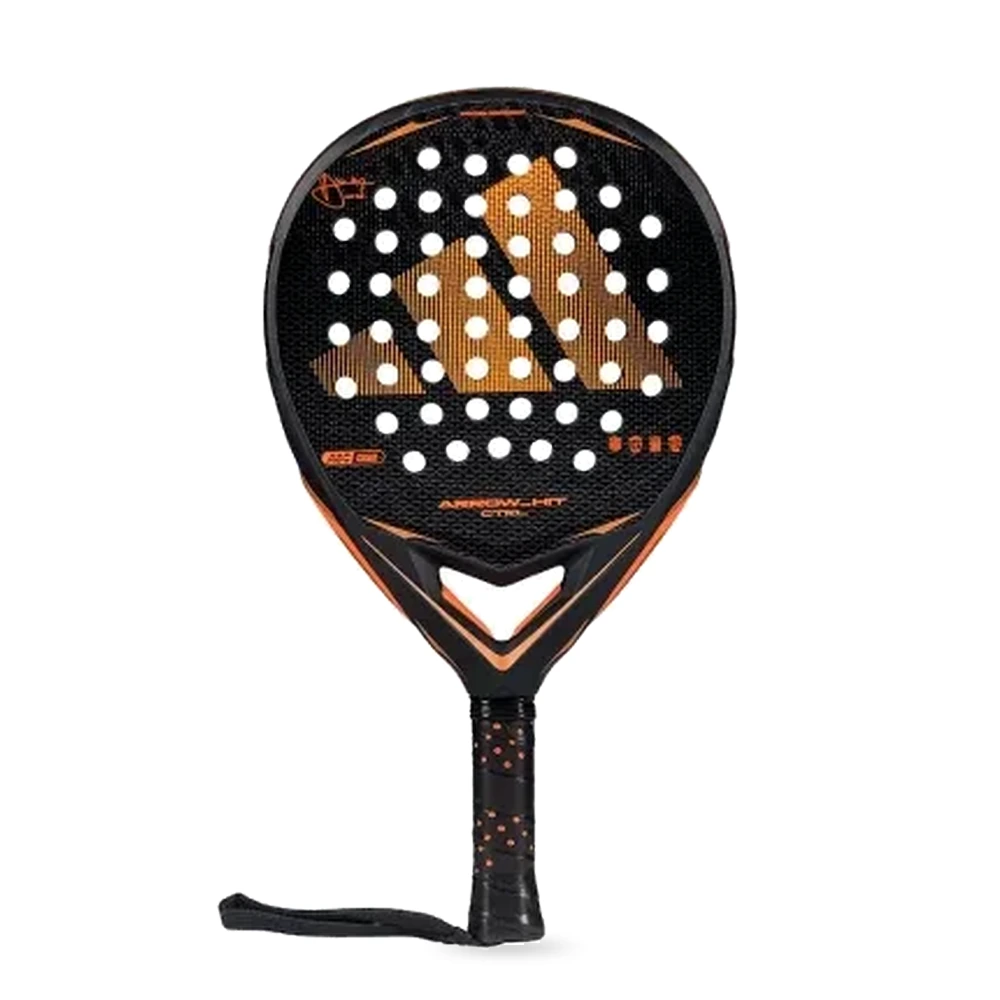Adidas Arrow Hit CTRL 2026
