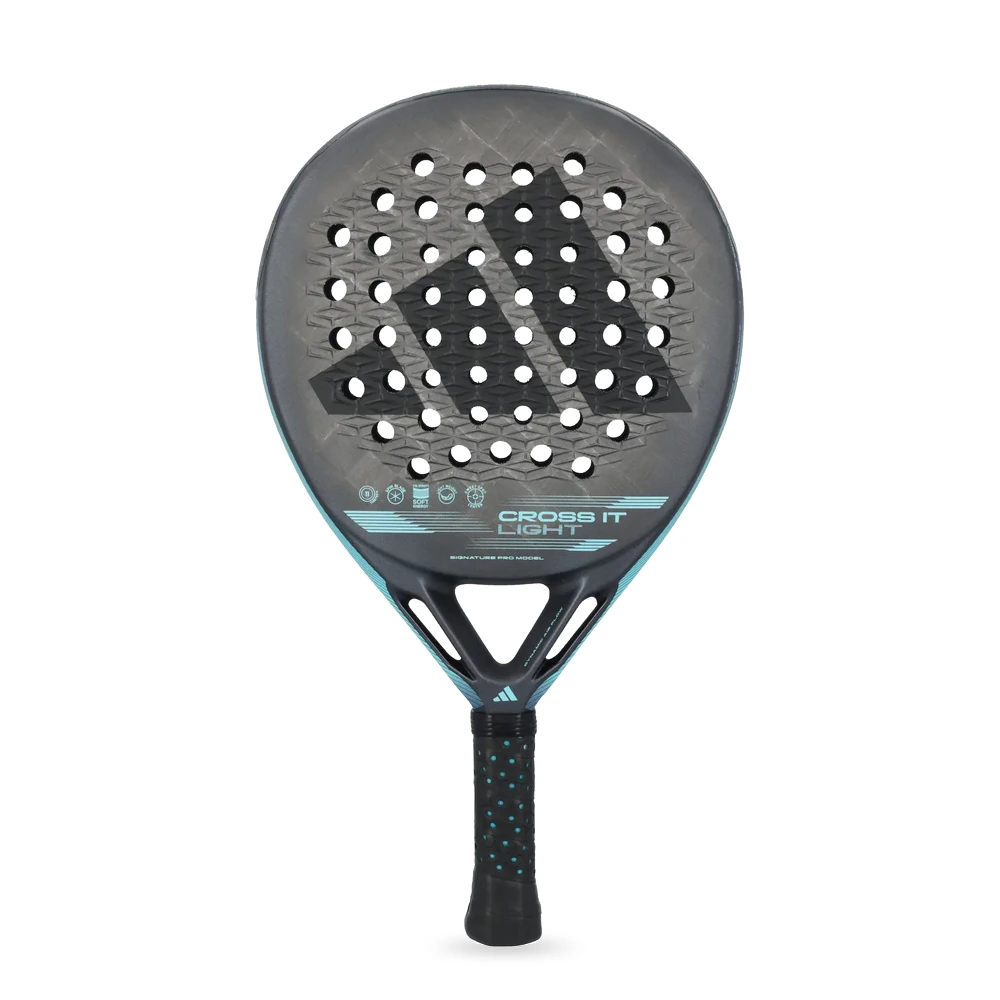 Adidas Cross It Light 2024