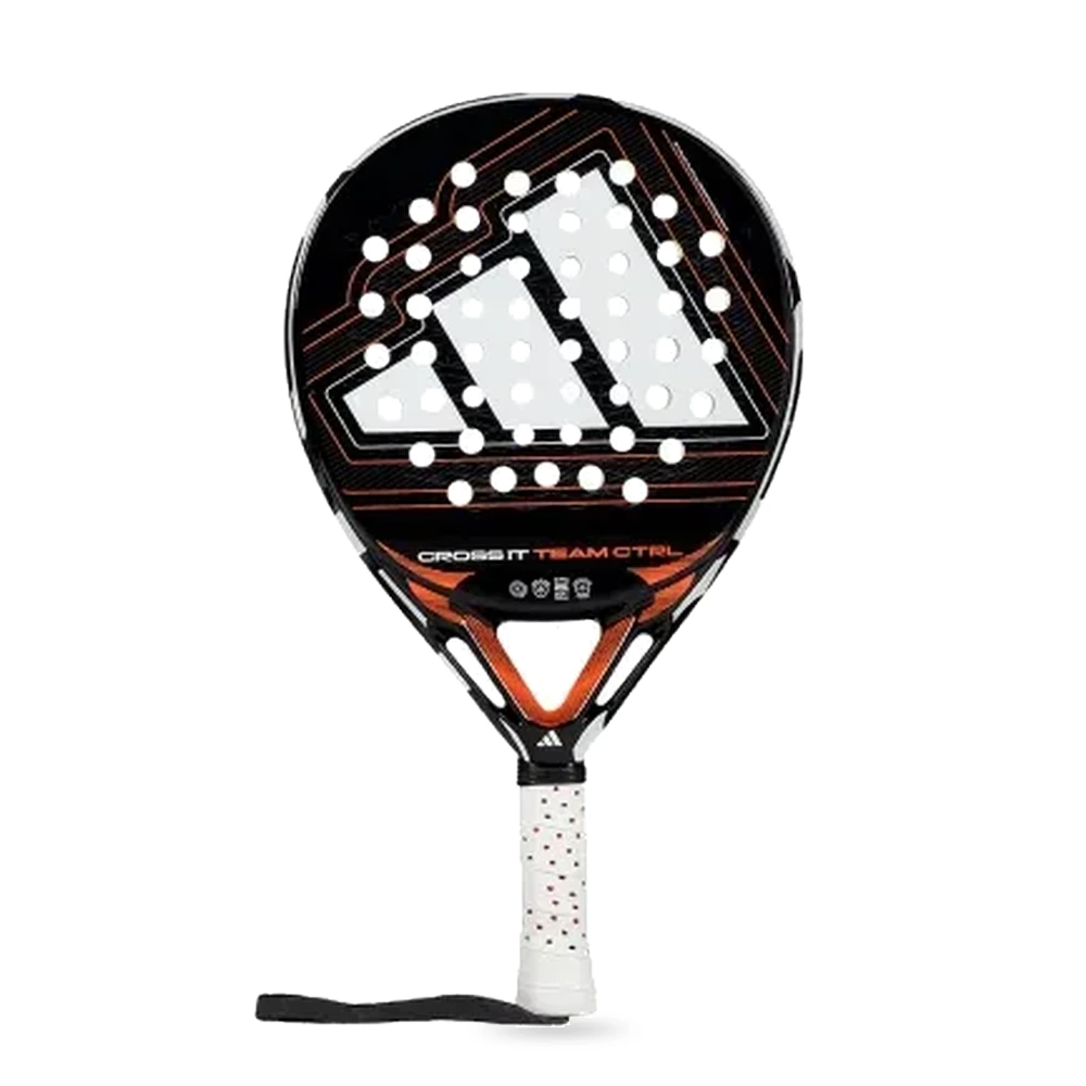 Adidas Cross It Team CTRL 2026