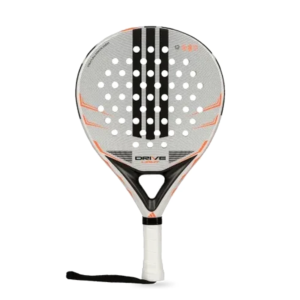 Adidas Drive Light 2026