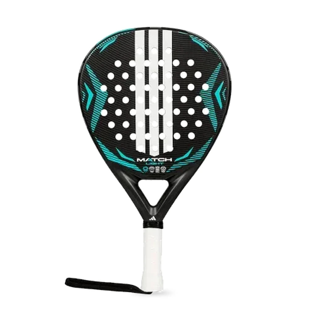 Adidas Match Light 2026