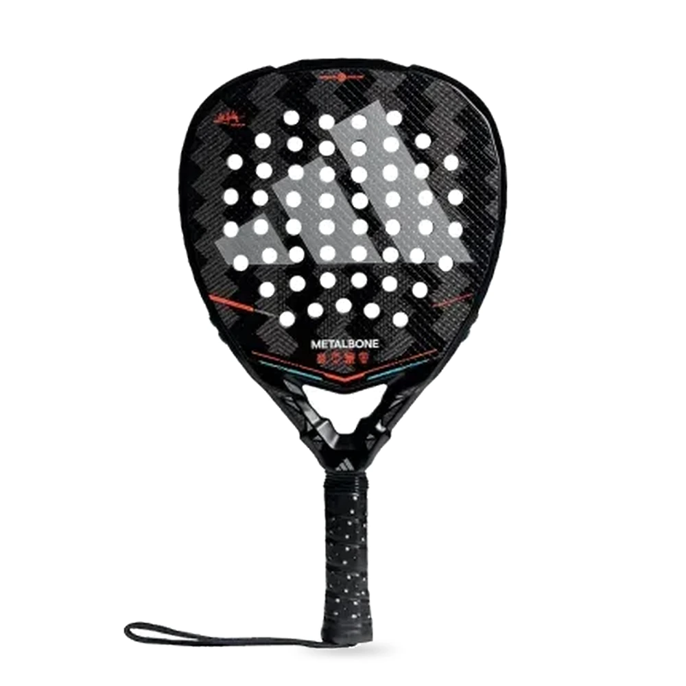 Adidas Metalbone 2026