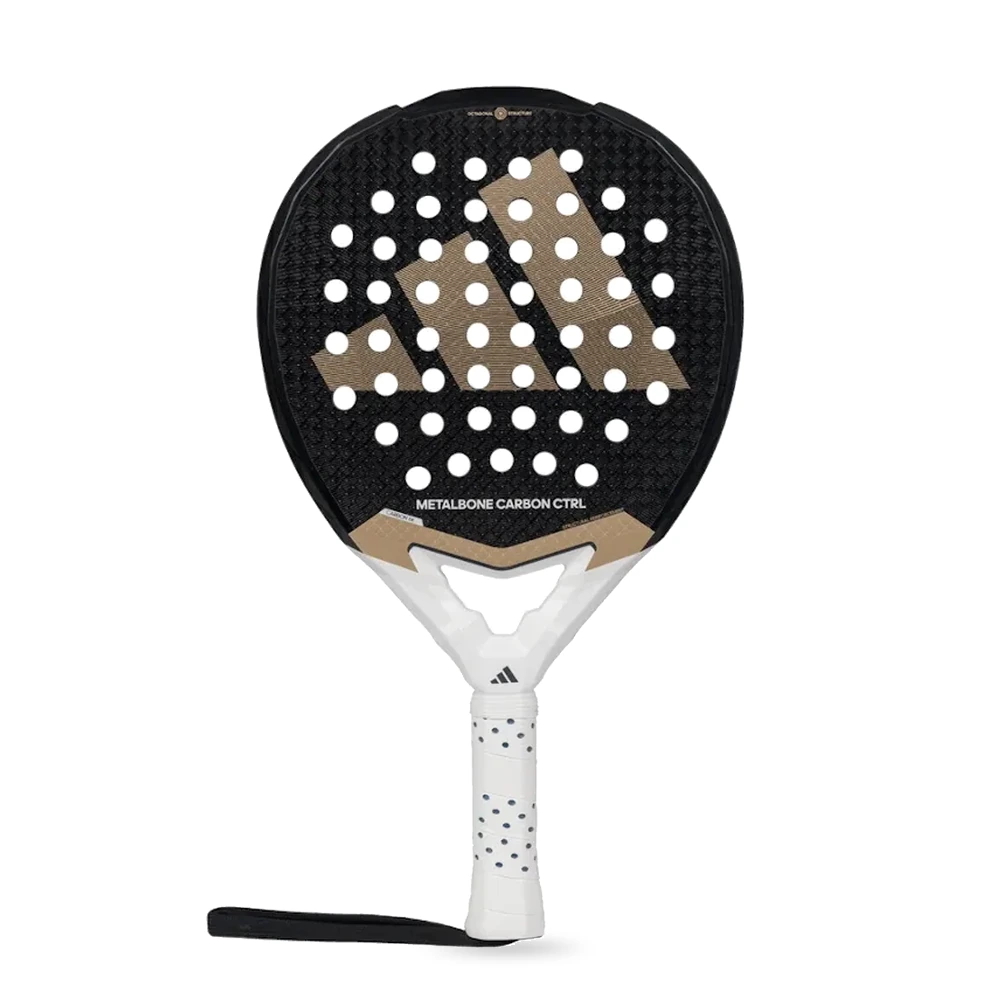 Adidas Metalbone Carbon Ctrl 3.4 2025