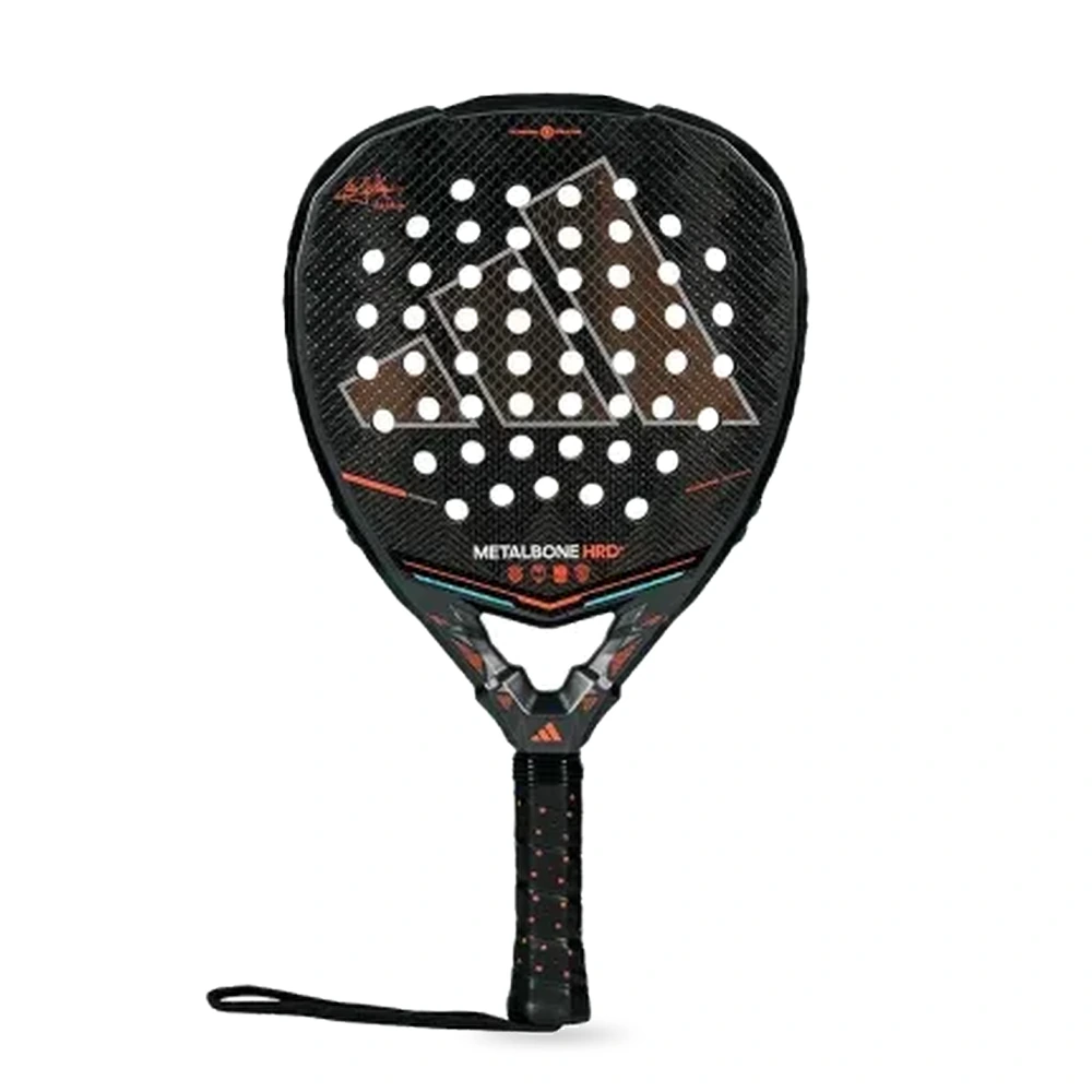 Adidas Metalbone HRD+ 2026