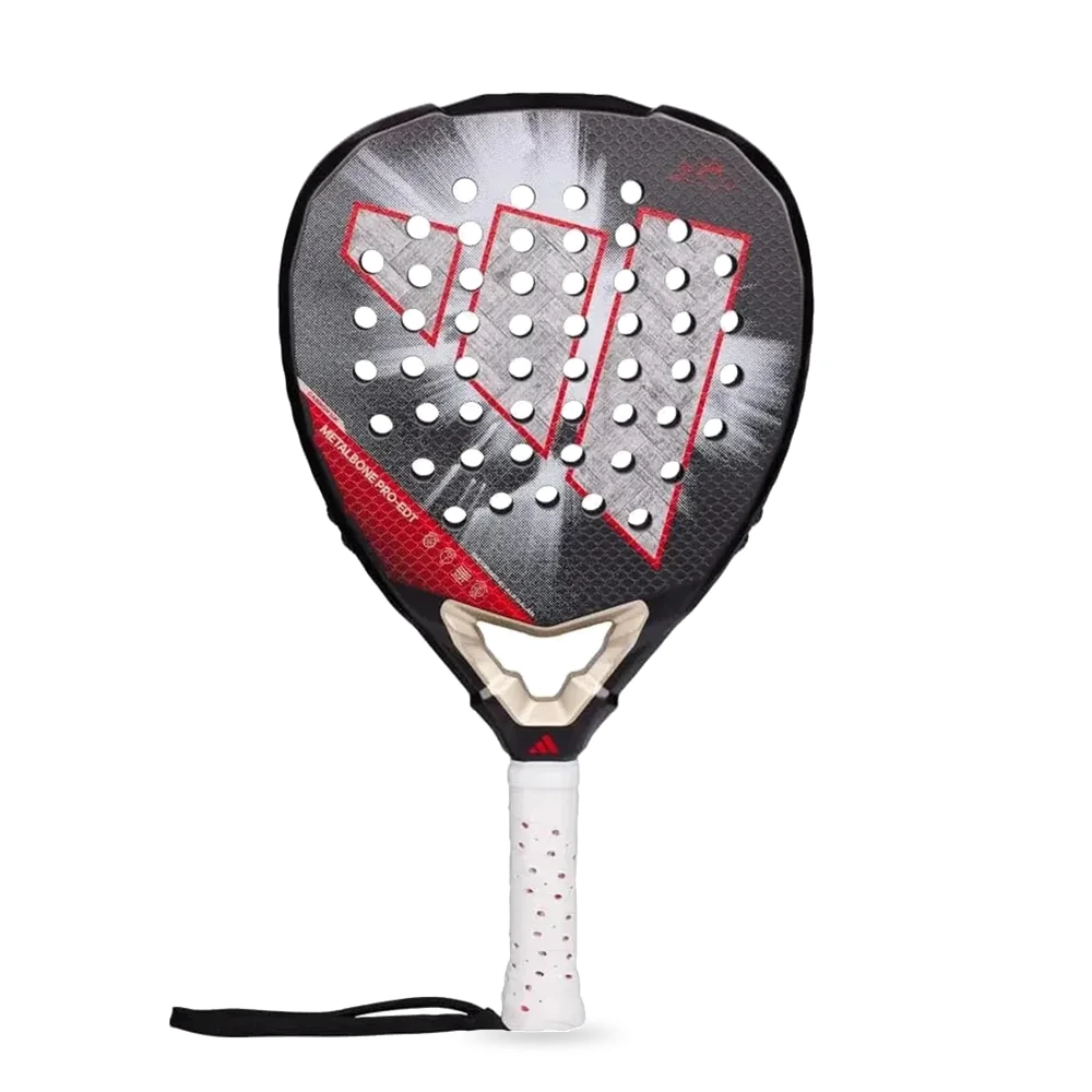 Adidas Metalbone Pro EDT 2026