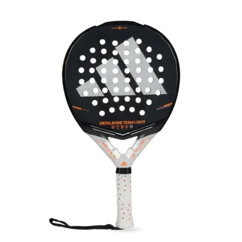 Adidas Metalbone Team Light 2026