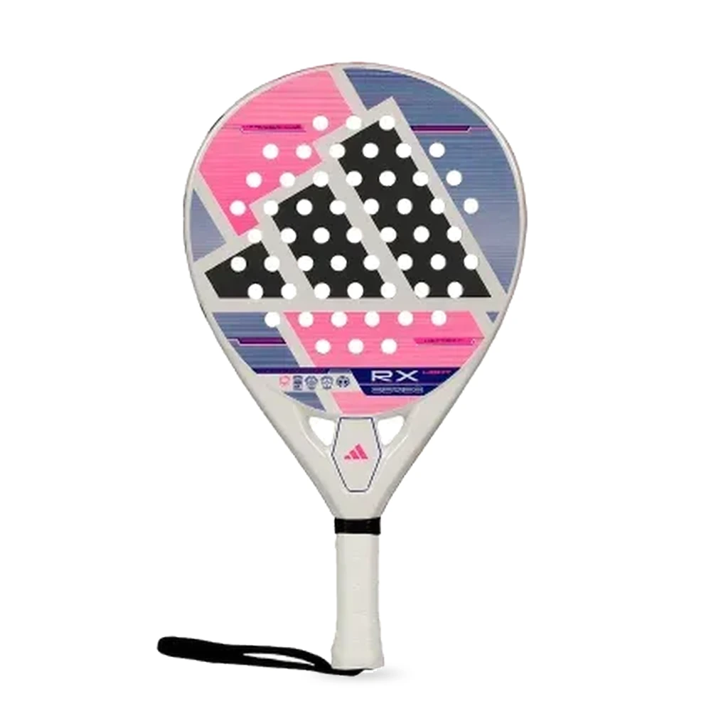 Adidas Rx Series Light 2026