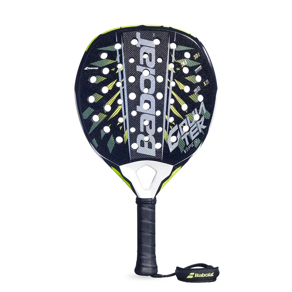 Babolat Counter Viper 2.6