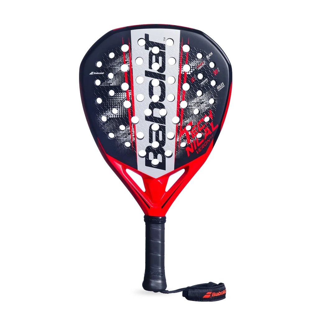 Babolat Technical Veron 3.0