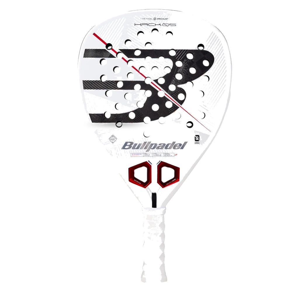 Bullpadel Hack 05 2027