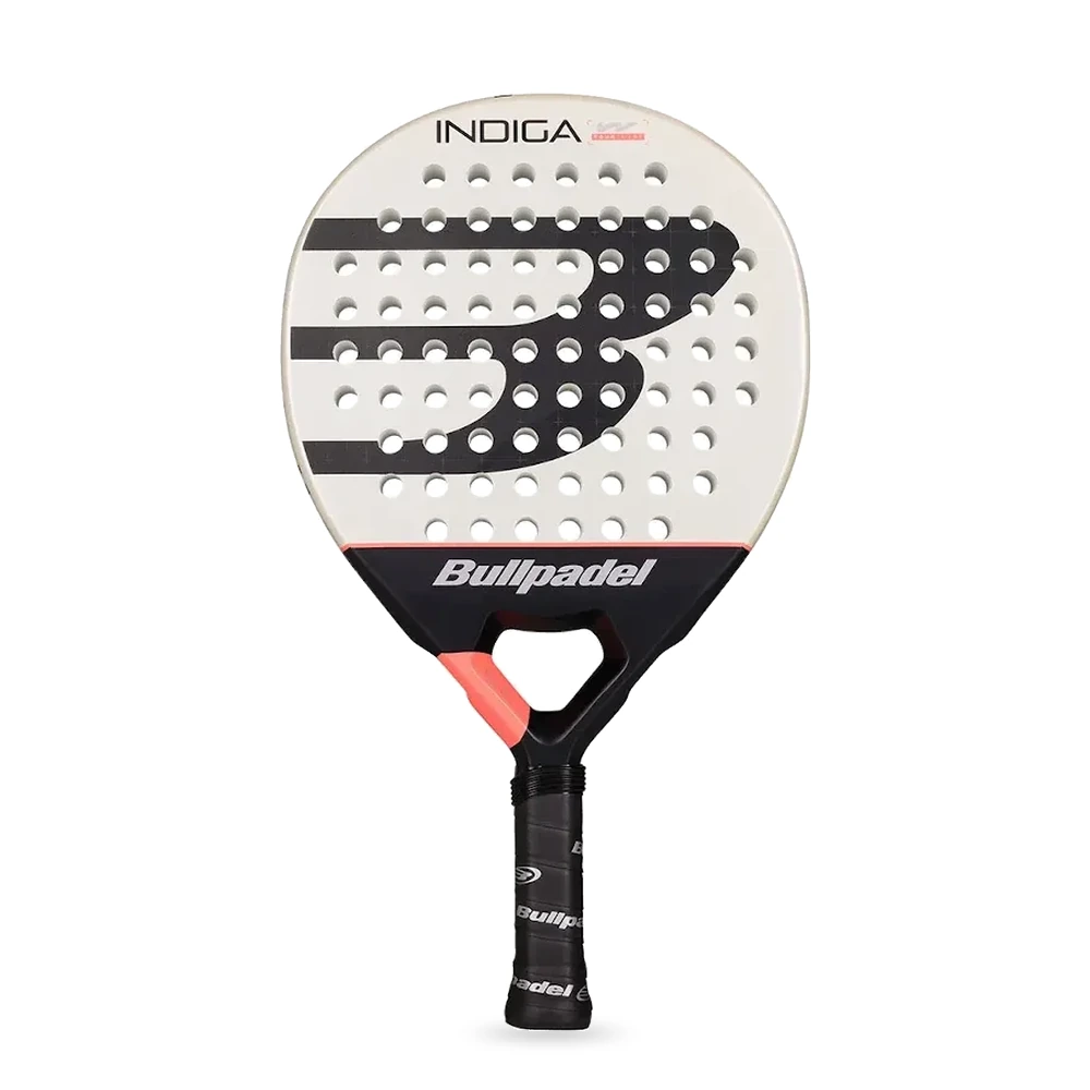 Bullpadel Indiga Woman 2026