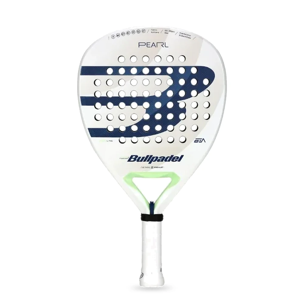 Bullpadel Pearl