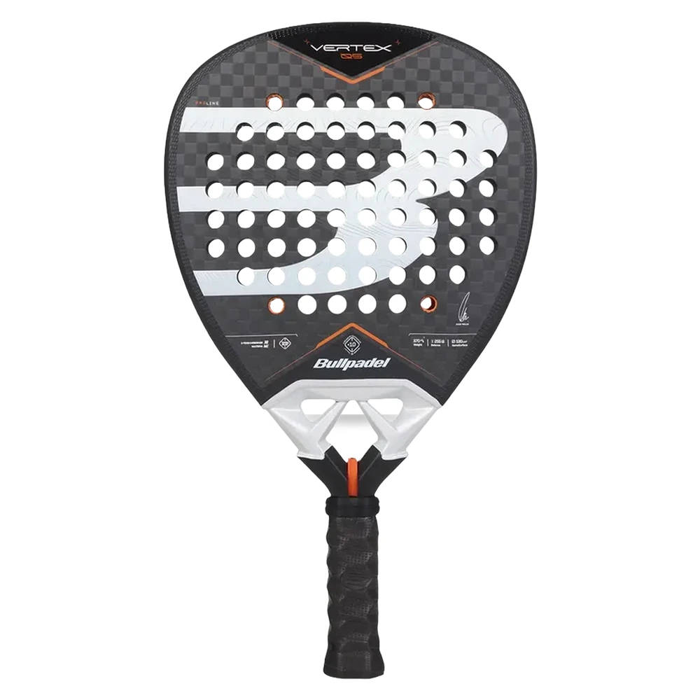 Bullpadel Vertex 05 2027