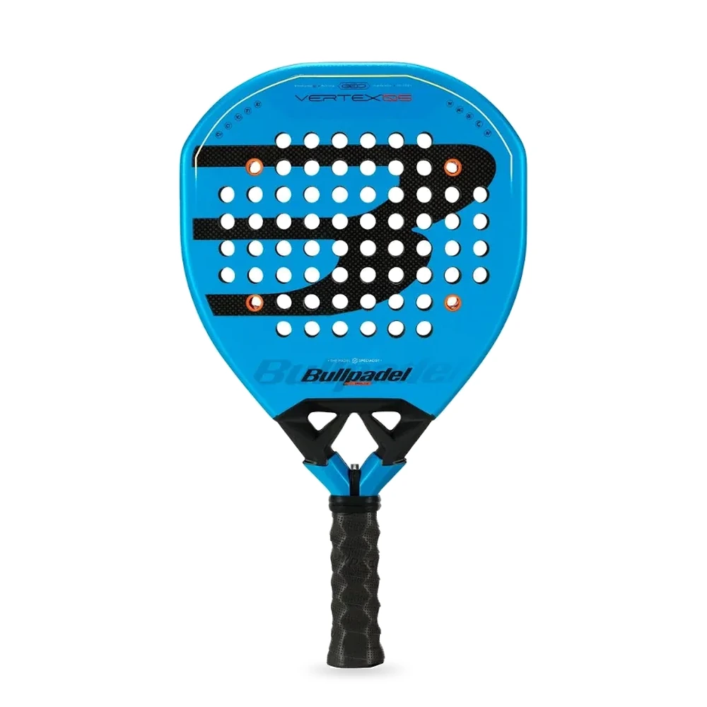 Bullpadel Vertex 05 GEO 2026