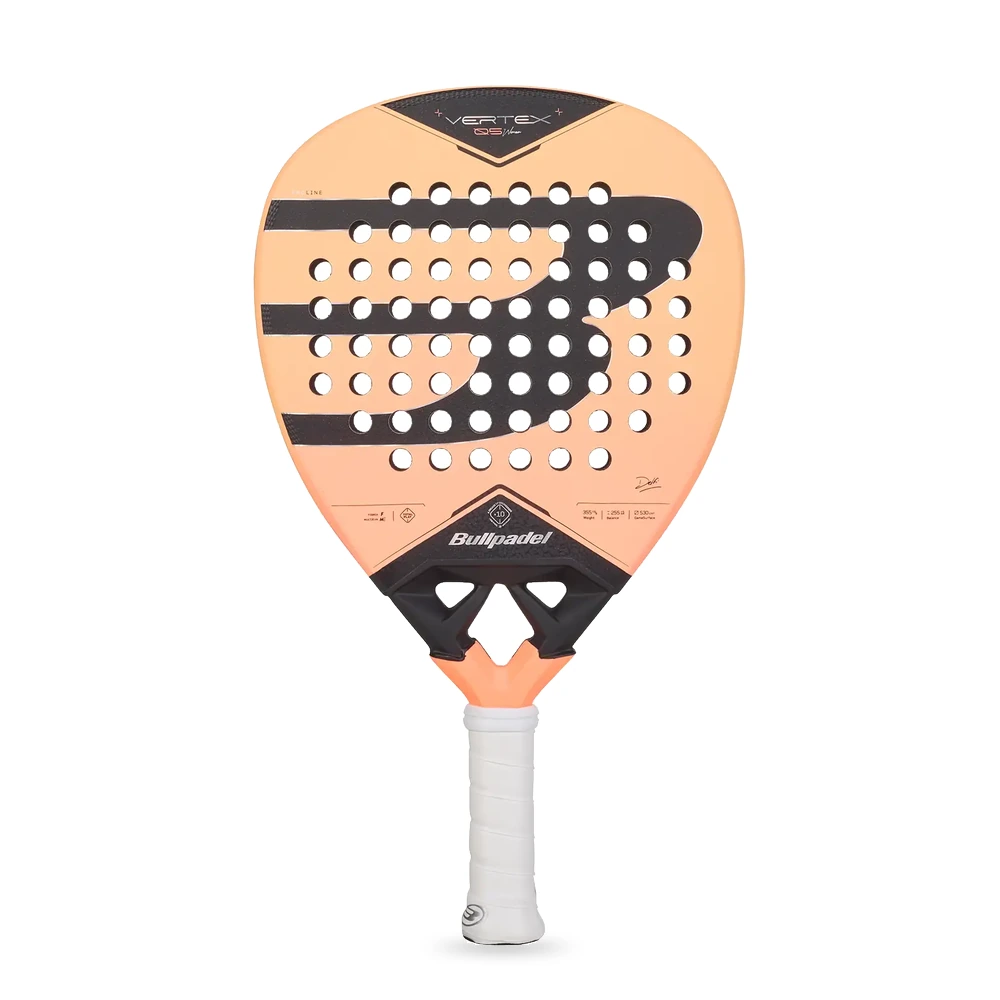Bullpadel Vertex 05 Woman 2027