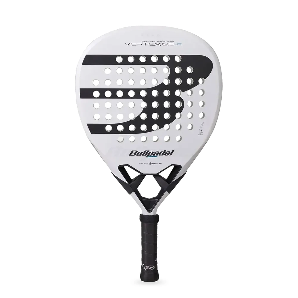 Bullpadel Vertex JR Boy 2026