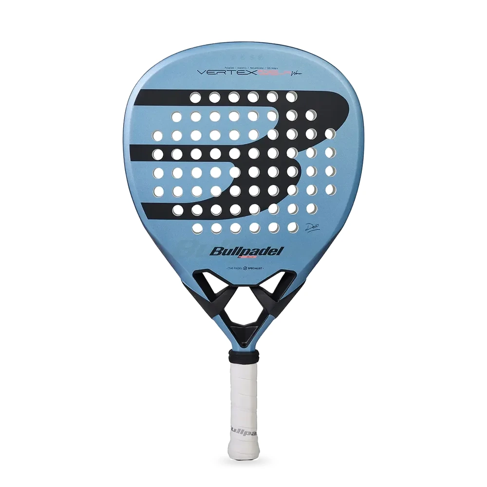 Bullpadel Vertex JR Girl 2026