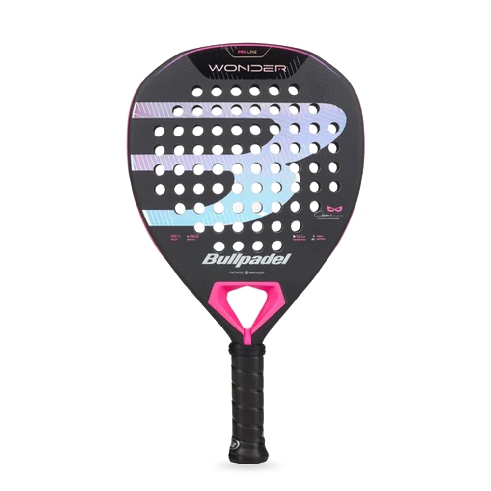 Bullpadel Wonder 2027