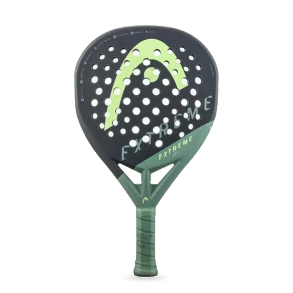 Head Extreme Pro 2023