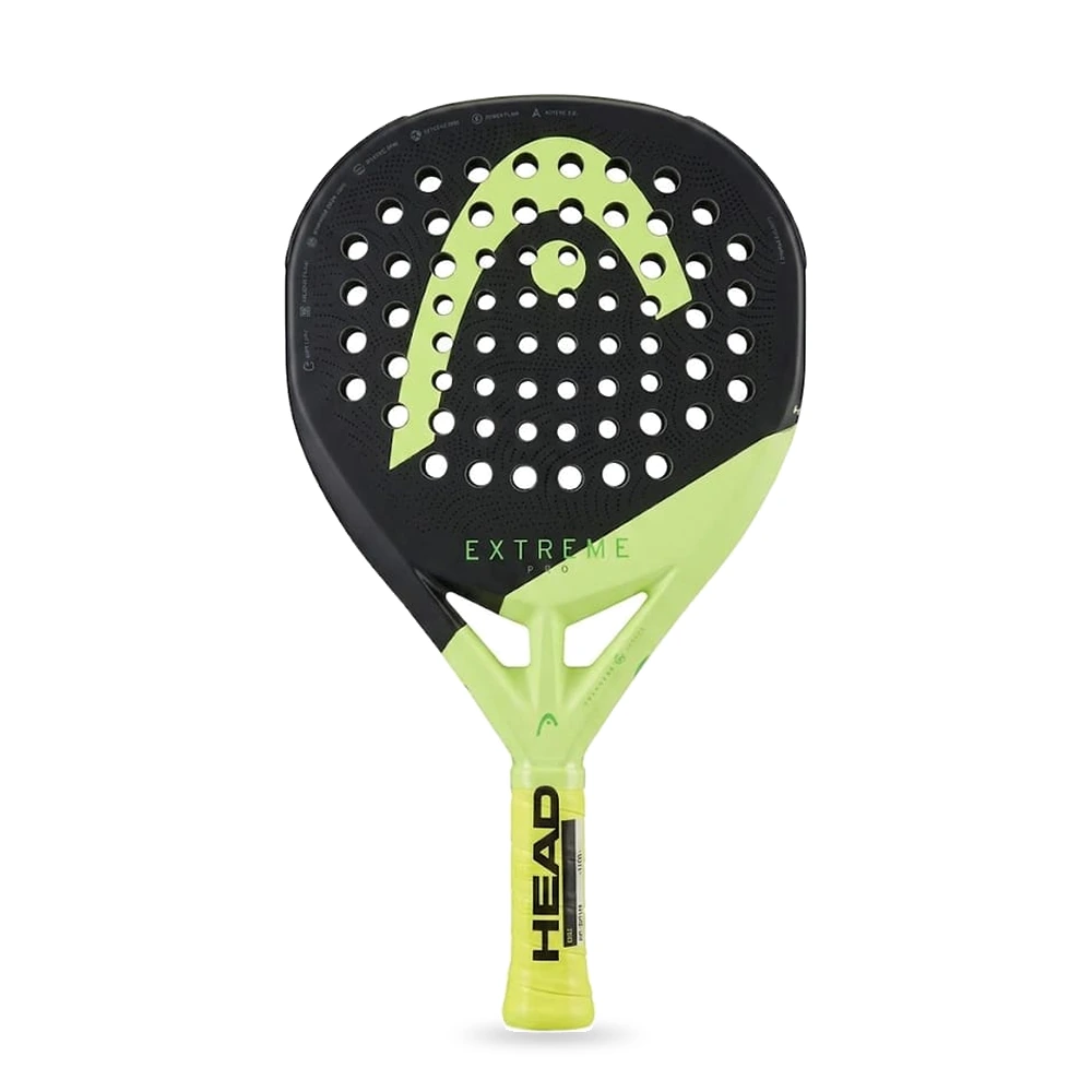 Head Extreme Pro 2026