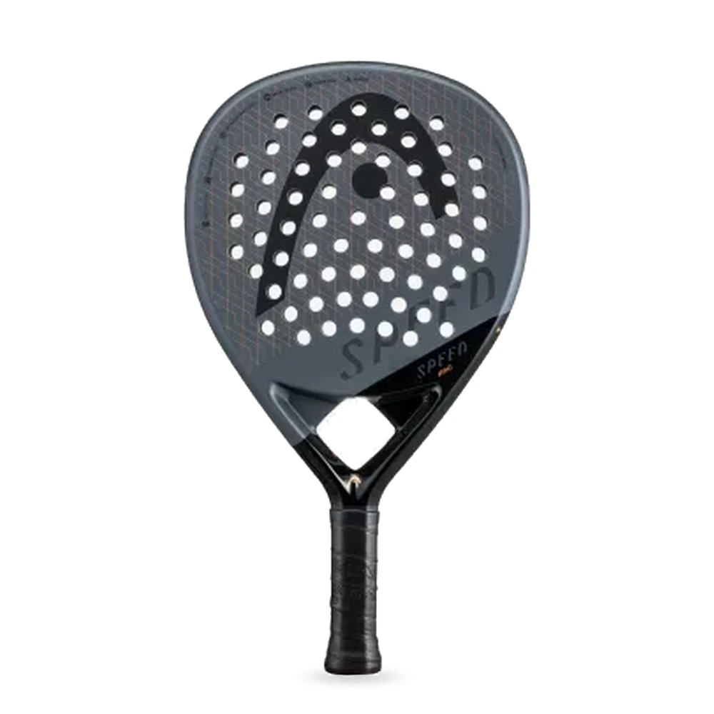Head Speed Pro 2023