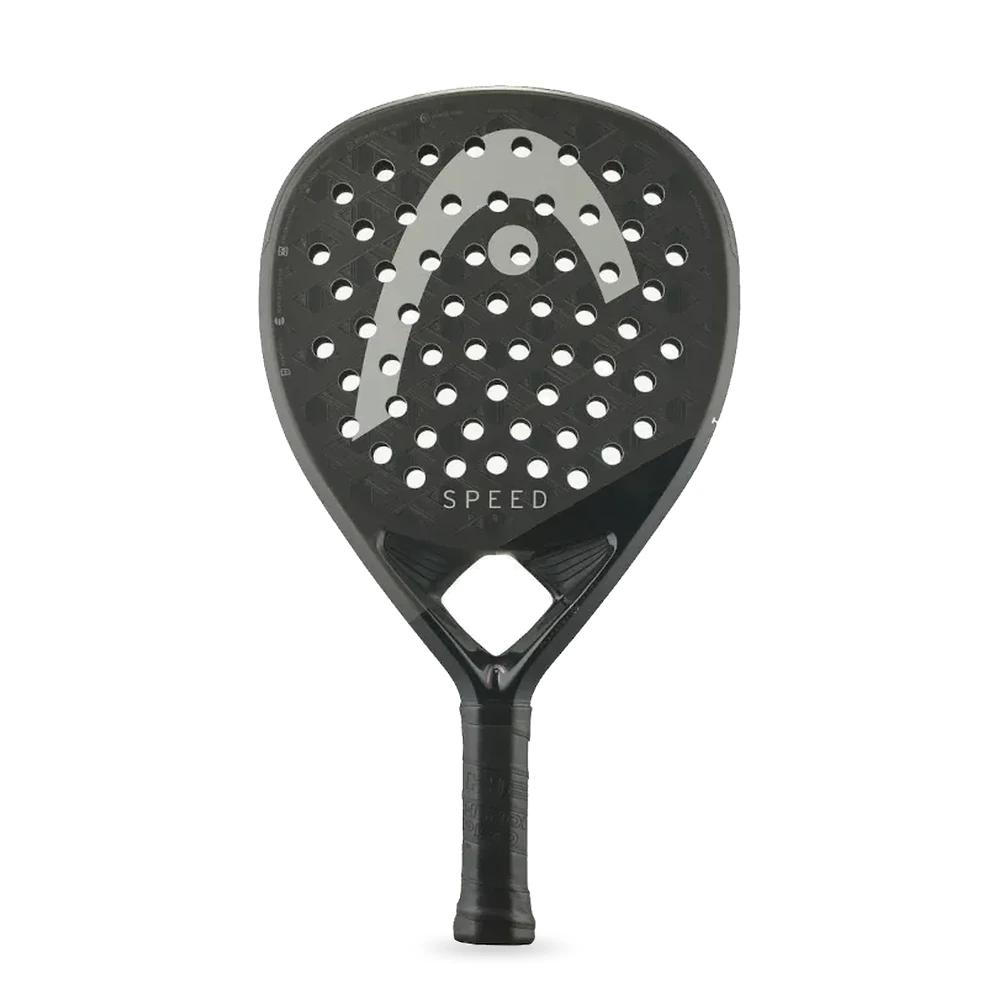 Head Speed Pro 2025