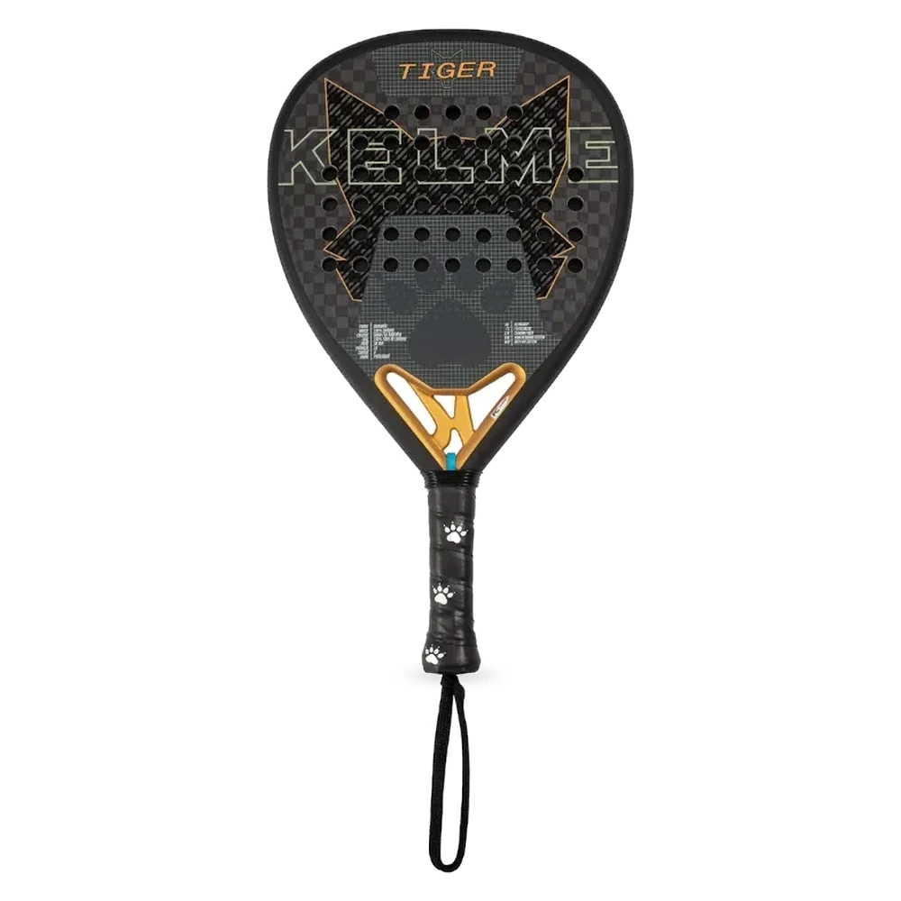 Kelme Tiger