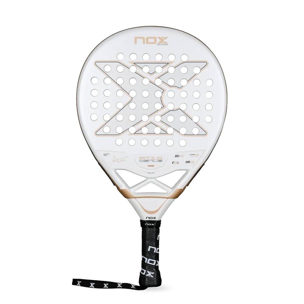 Nox AT10 Genius Junior 2026