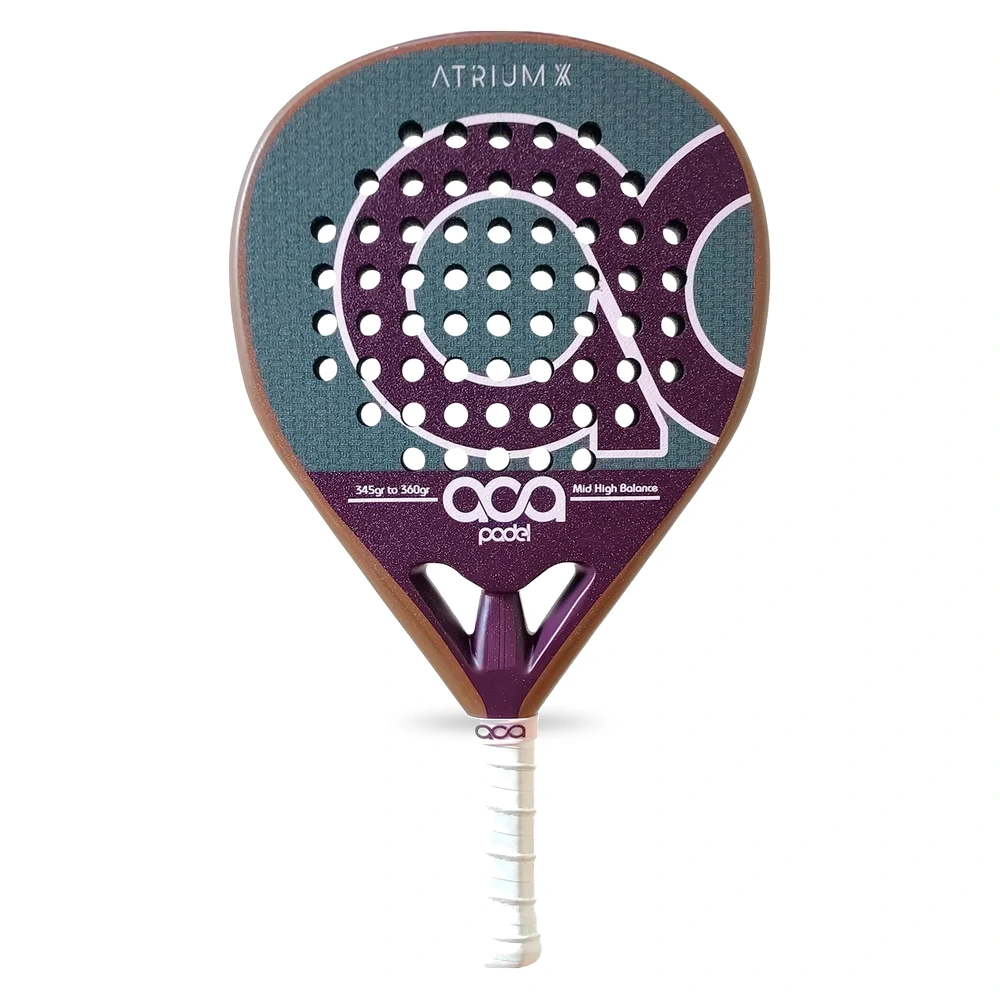 Pala Aca Padel Atrium XX 2026