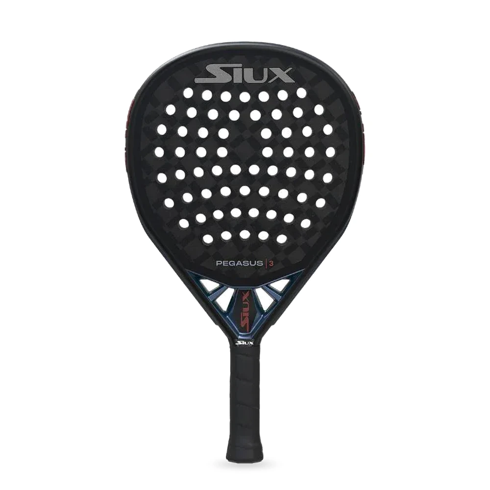 Siux Pegasus 3 2025