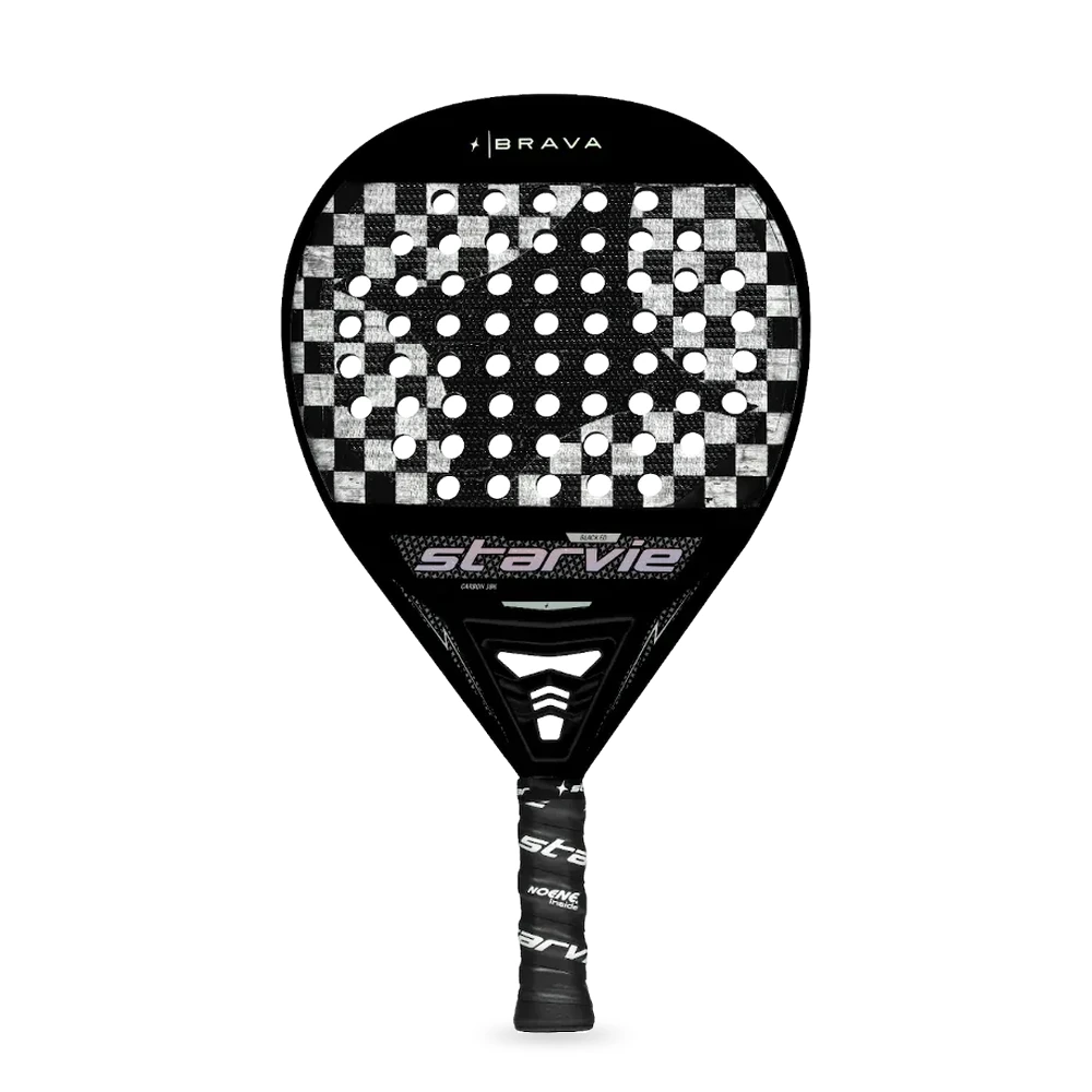 Starvie Brava Pro 2025