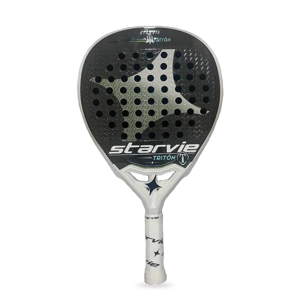 Starvie Triton Soft Exclusiva