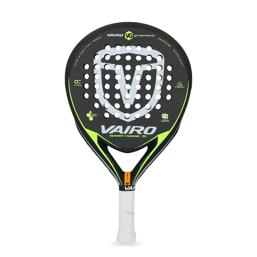 Vairo Speed Classic 9.1
