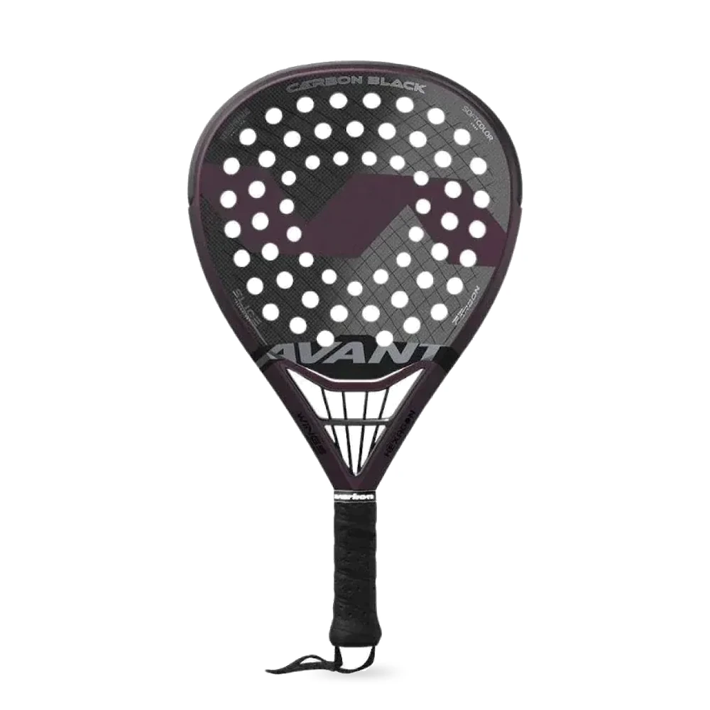 Varlion Avant Difusion Carbon Black 2023