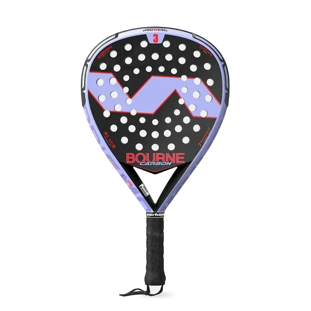 Varlion Bourne Carbon 3 2023