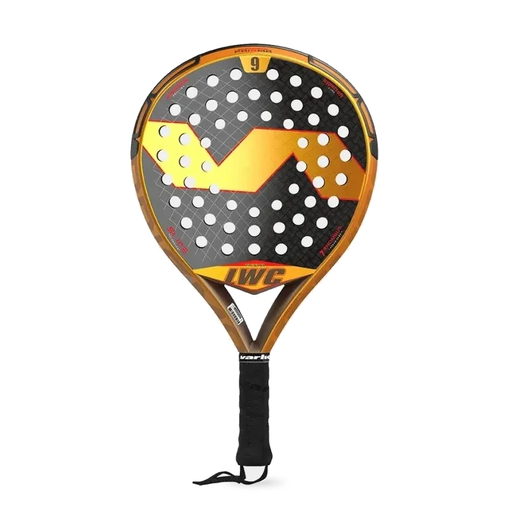 Varlion LW Carbon 9 2023