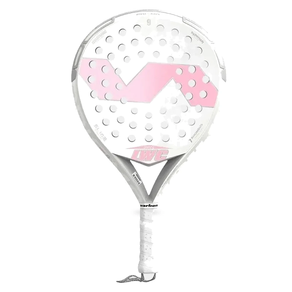 Varlion LW Carbon 9 Pansy 2023