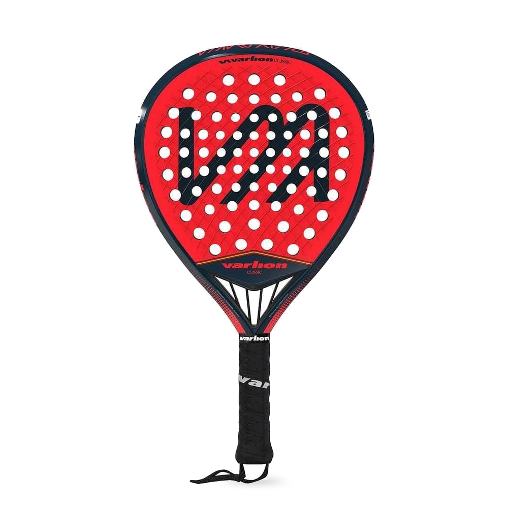 Varlion Maxima Classic X Madring Roja
