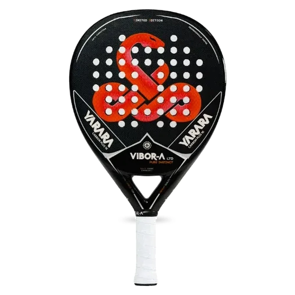 Vibor-a Yarara 1K Limited Edition 2024