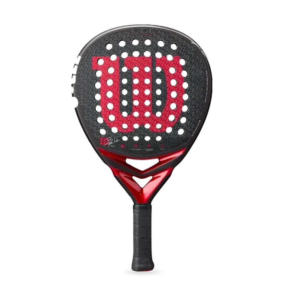 Wilson Bela Pro V3 2025