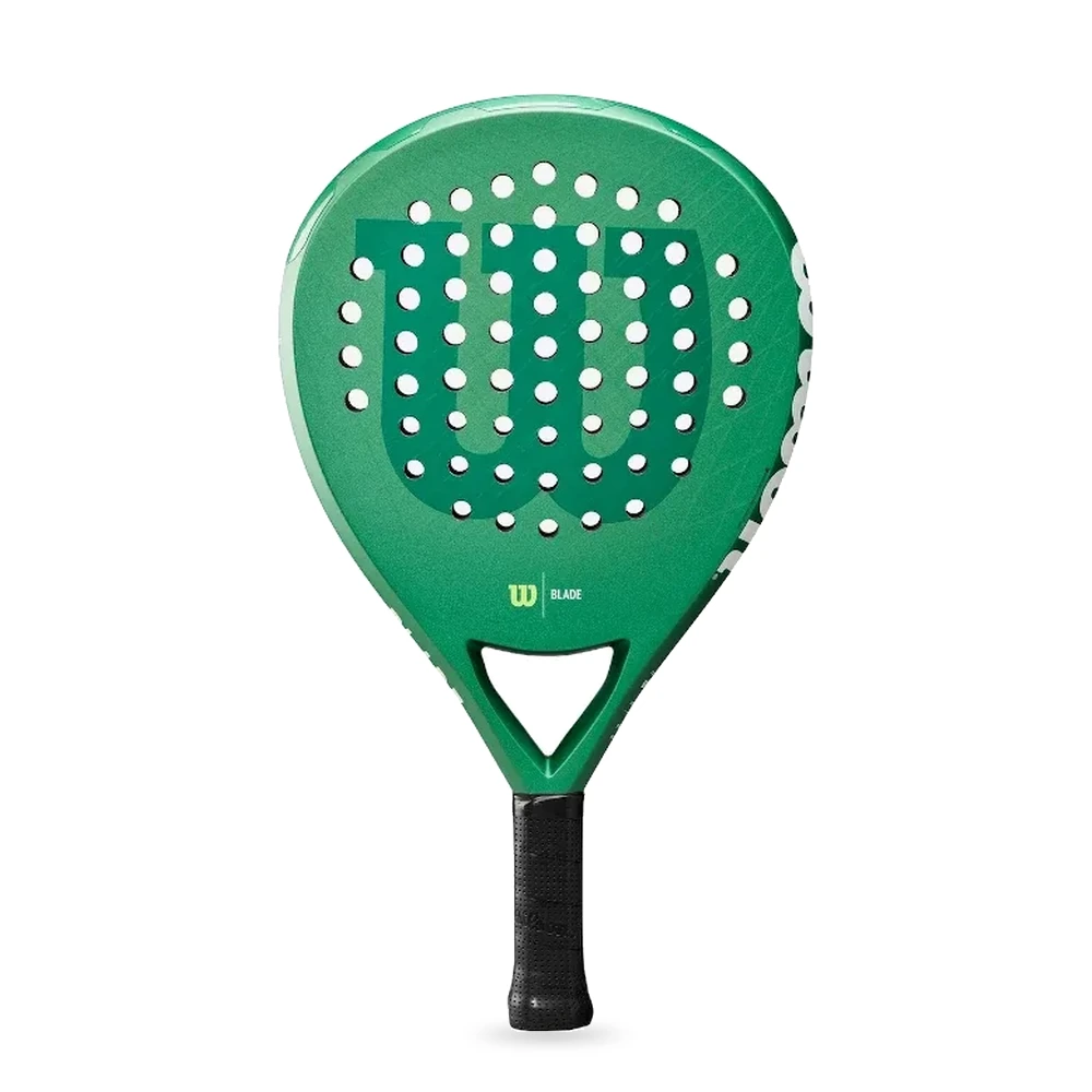 Wilson Blade LS V3 Padel 2024