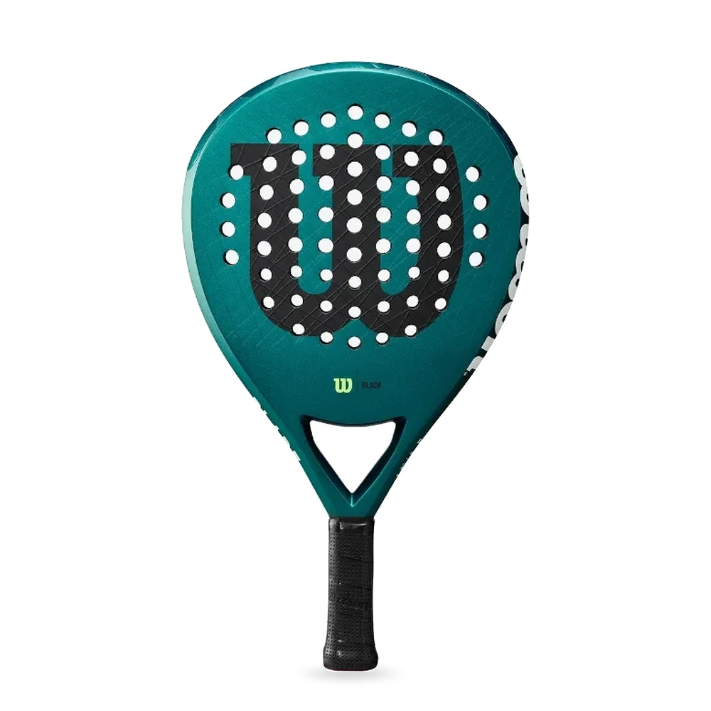 Wilson Blade V3 Padel